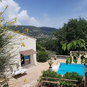 https://villa-manoe-draguignan.fr-provencehotel.com