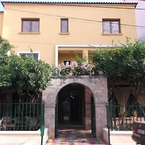 https://hotel-vila-15.albaniahotels.org