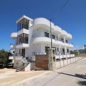 https://jb-ksamil.albaniahotels.org