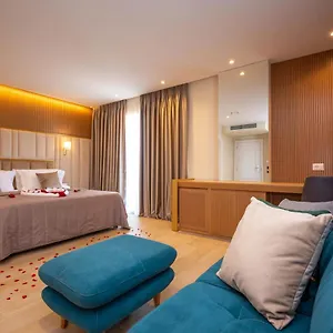https://merar-hotel.albaniahotels.org
