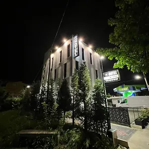 Bs 4* Durrës