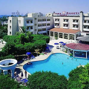 https://crown-resorts-henipa-larnaka-6307.hotelsatayianapa.com