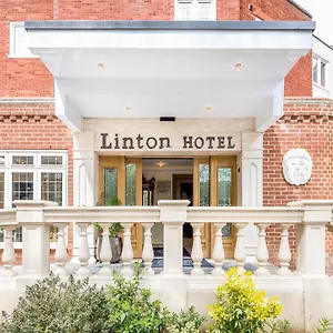 Linton 3* לוטון