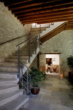 Alkisti City Hotel Larnaca
